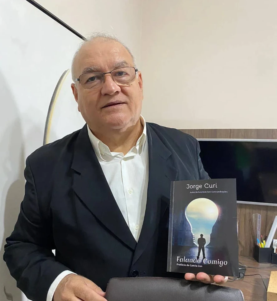 Imagem JPG, Indisponível