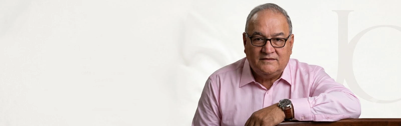 JORGE CURI 